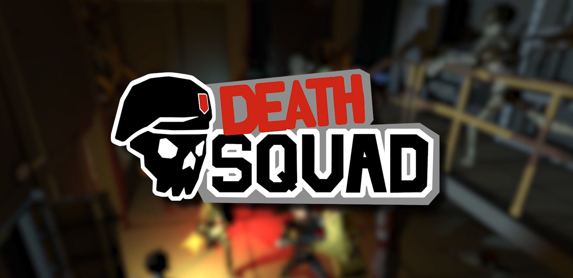 Death Squad