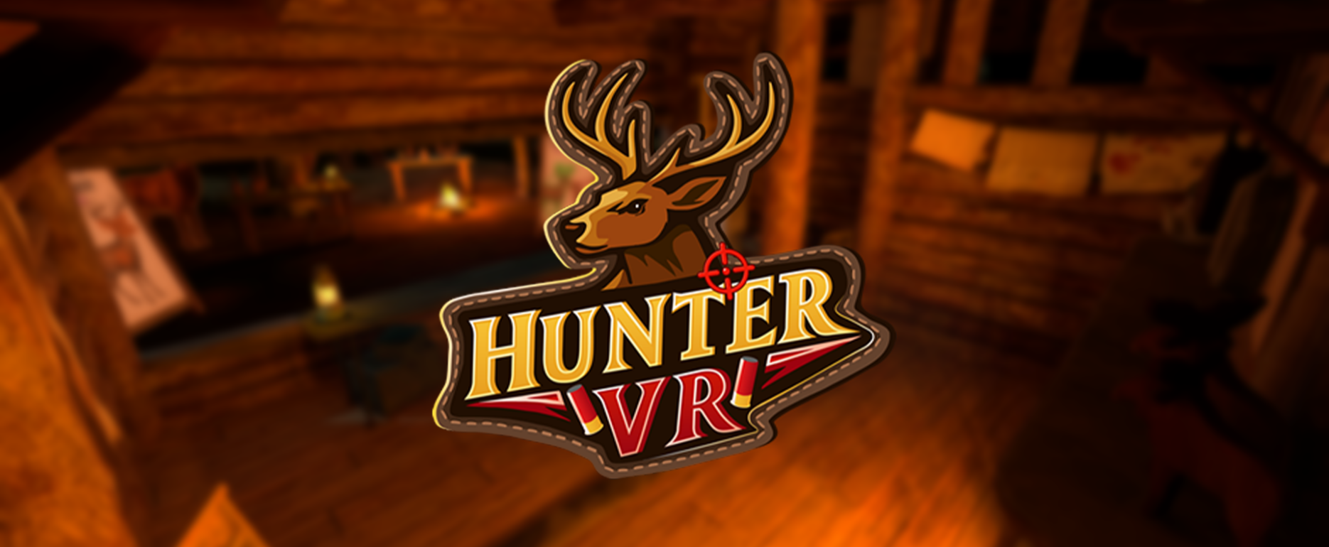 Hunter VR