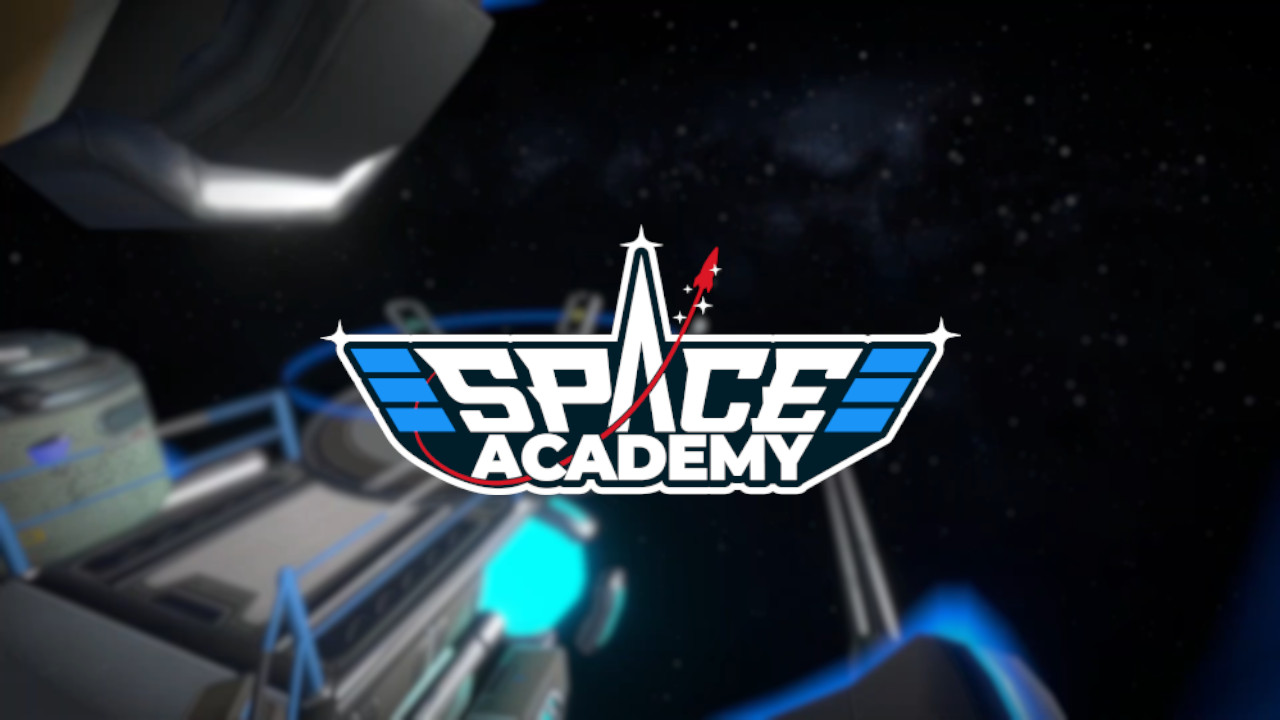 Space Academy